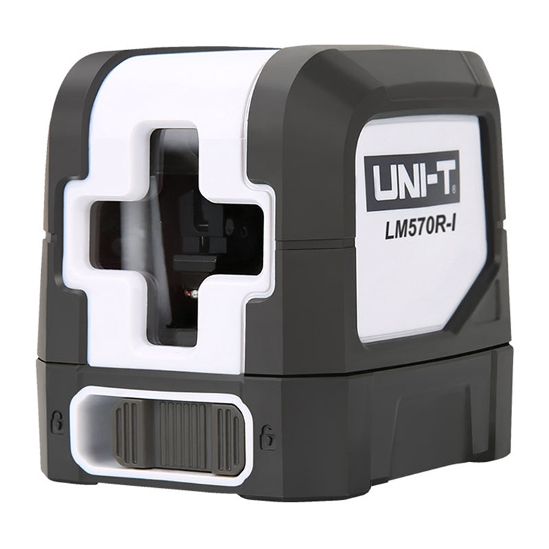 Uni-T Laser Level LM570R-I