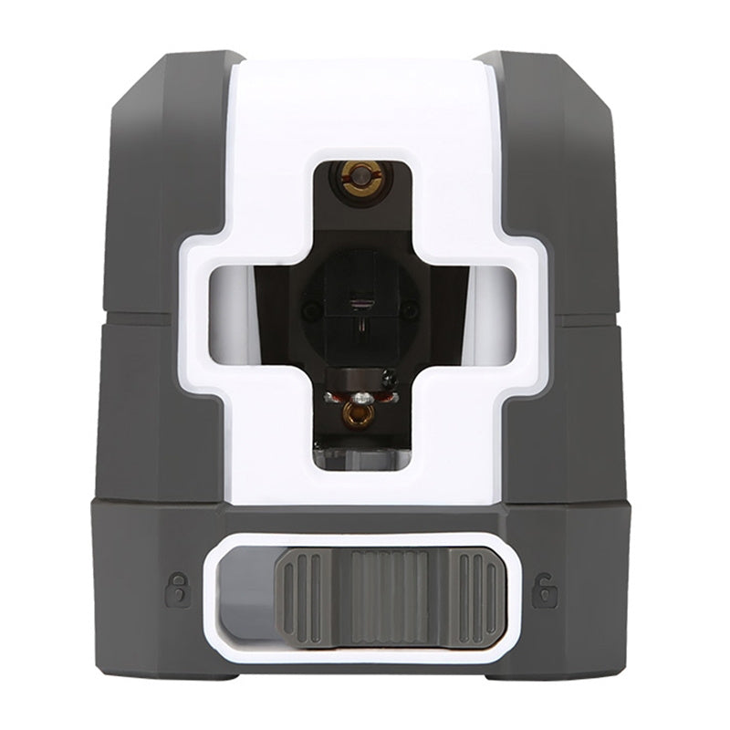 Uni-T Laser Level LM570R-I