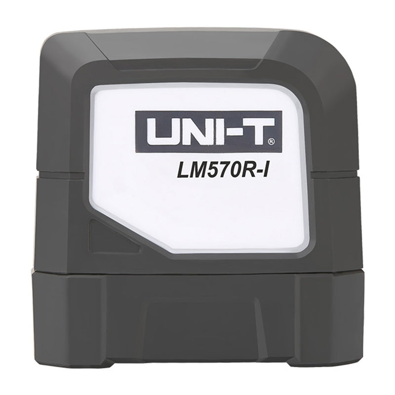 Uni-T Laser Level LM570R-I