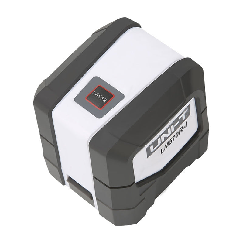 Uni-T Laser Level LM570R-I