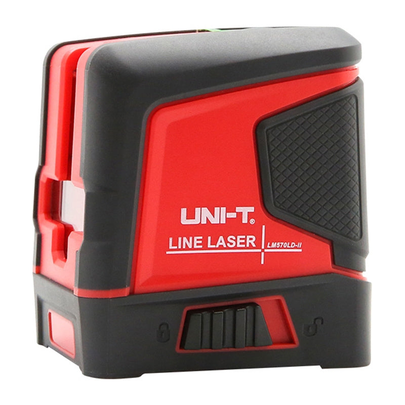 Uni-T Laser Level LM570LD-II