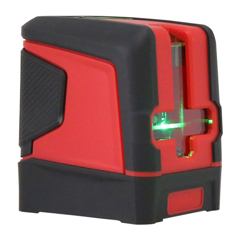 Uni-T Laser Level LM570LD-II