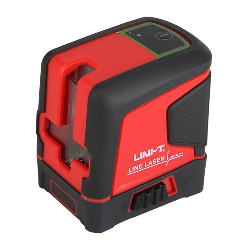 Uni-T Laser Level LM570LD-II
