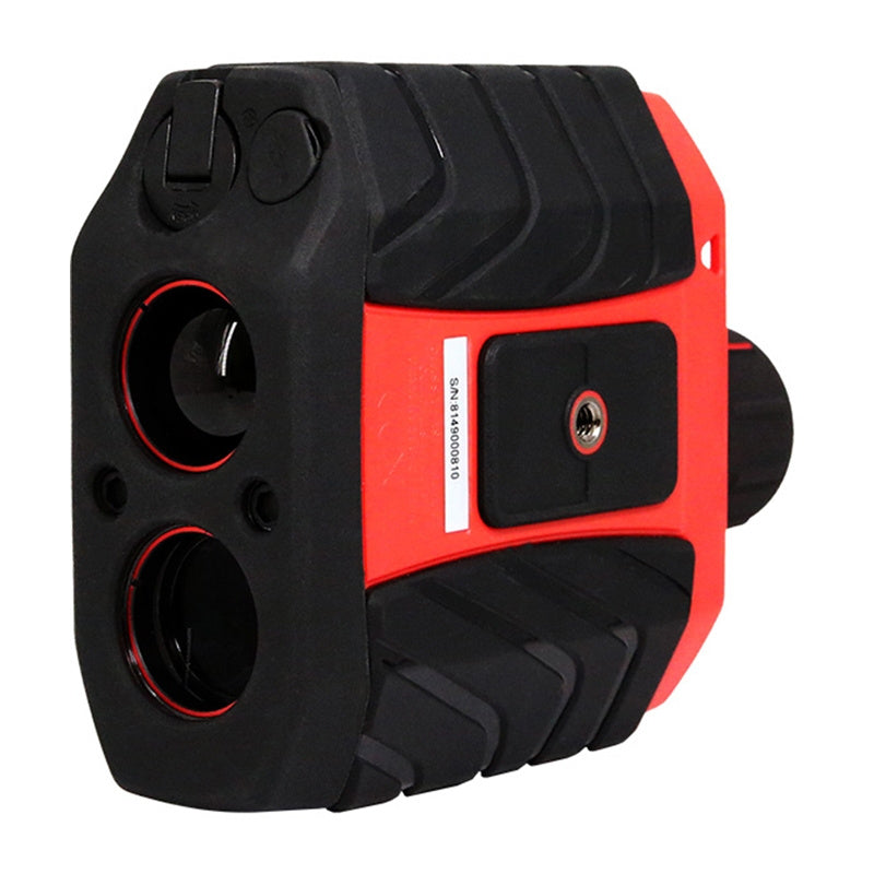 Uni-T Laser Rangefinder LM2000