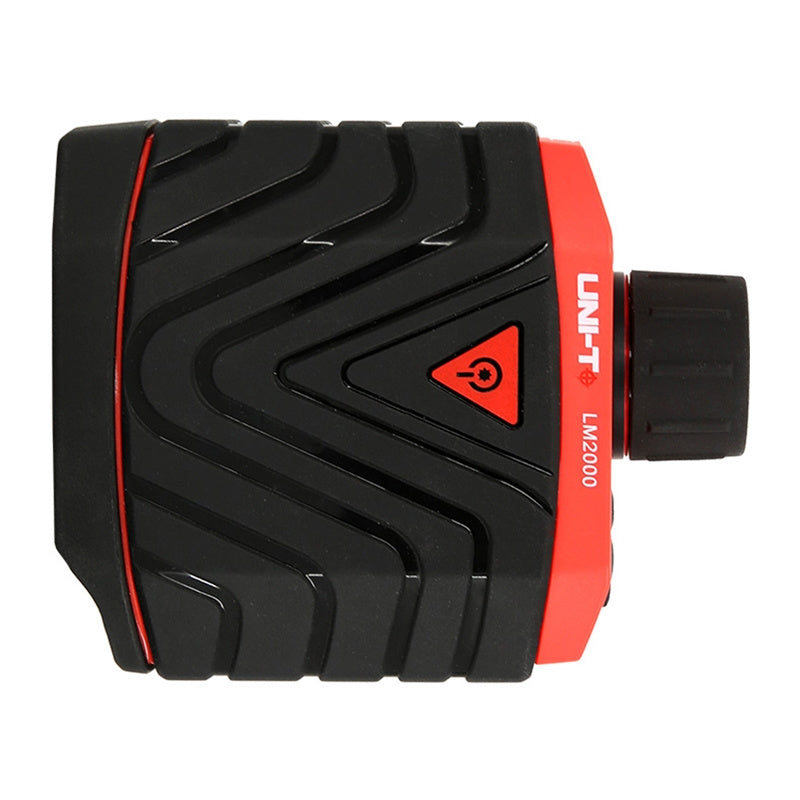Uni-T Laser Rangefinder LM2000