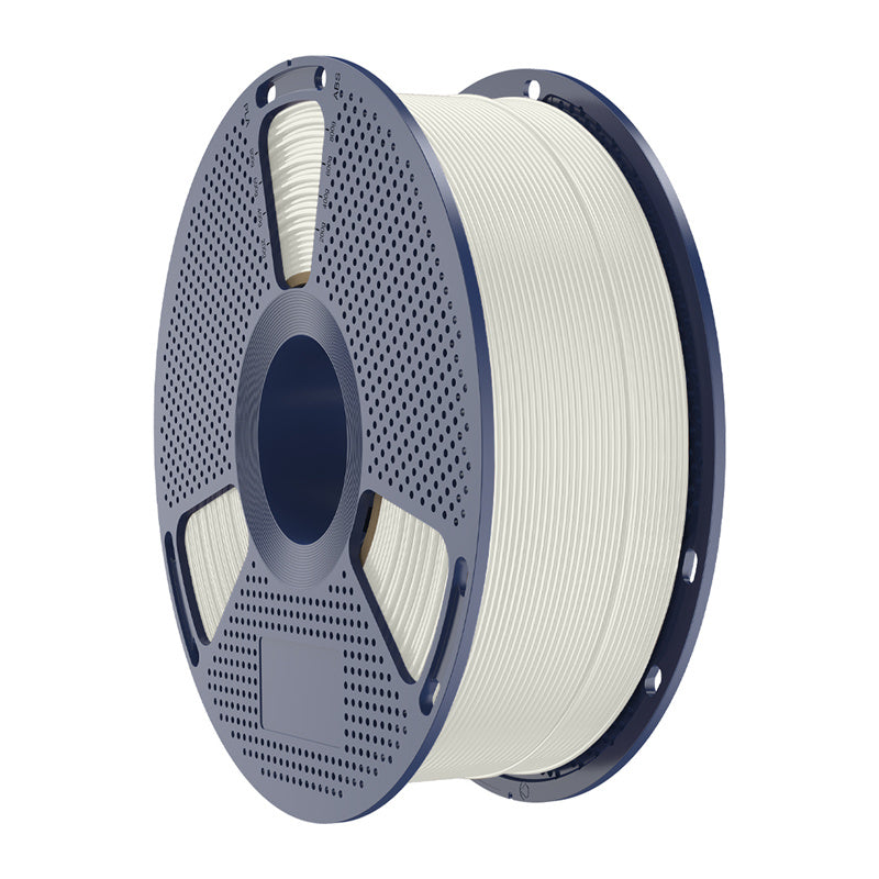 Sunlu Filament PLA Glow In The Dark (White to Blue)
