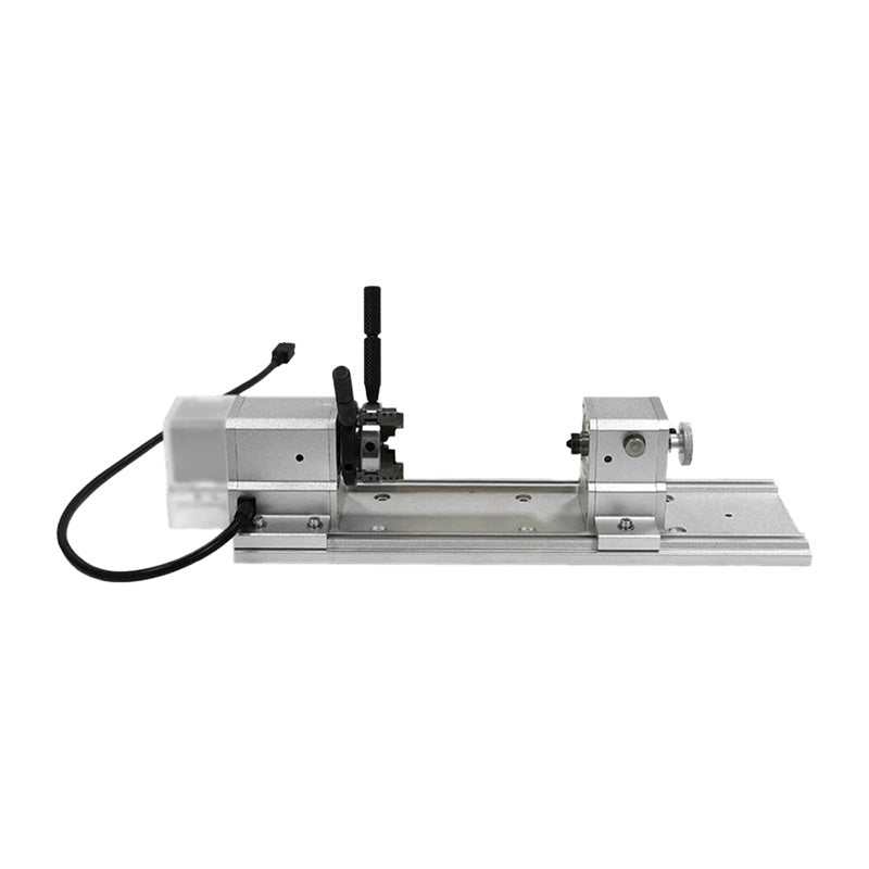 4th Axis Module MAKERA Carvera Air