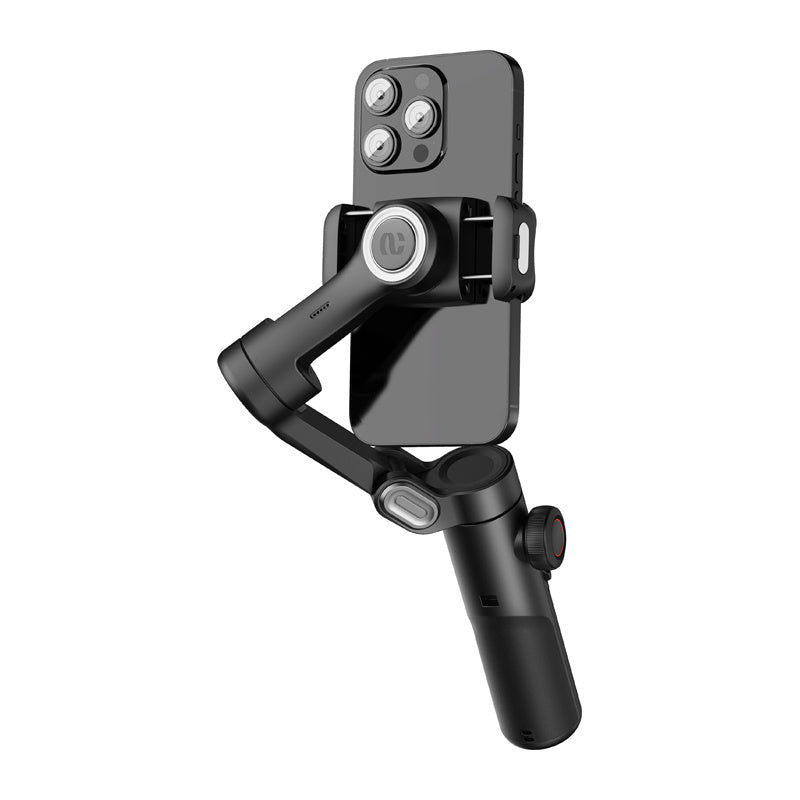 Gimbal AOCHUAN XE Standard (black)