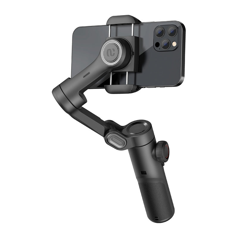 Gimbal AOCHUAN XE Standard (black)