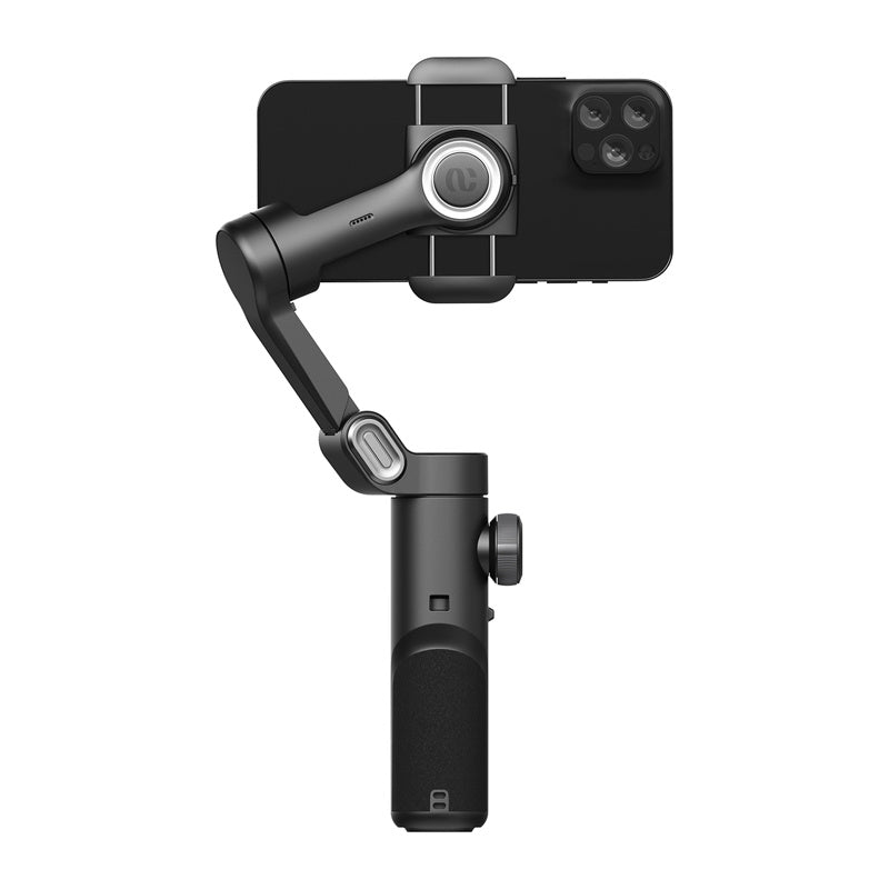 Gimbal AOCHUAN XE Standard (black)