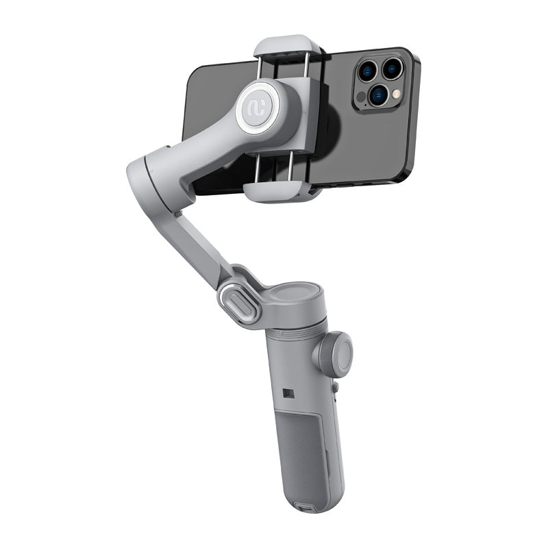 Gimbal AOCHUAN X Pro Standard (grey)
