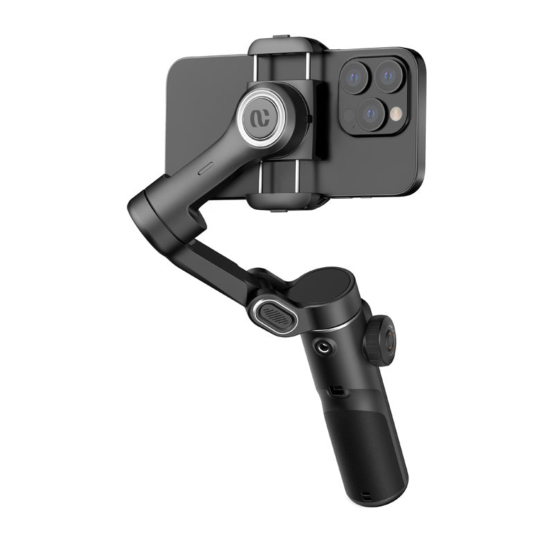 Gimbal AOCHUAN X2 Standard (black)