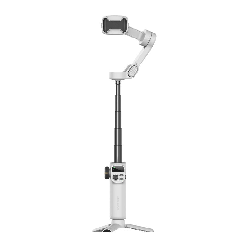 Gimbal AOCHUAN X2 Standard (white)