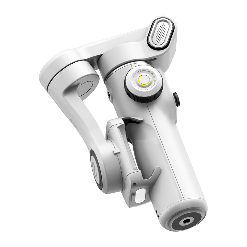 Gimbal AOCHUAN X2 Standard (white)