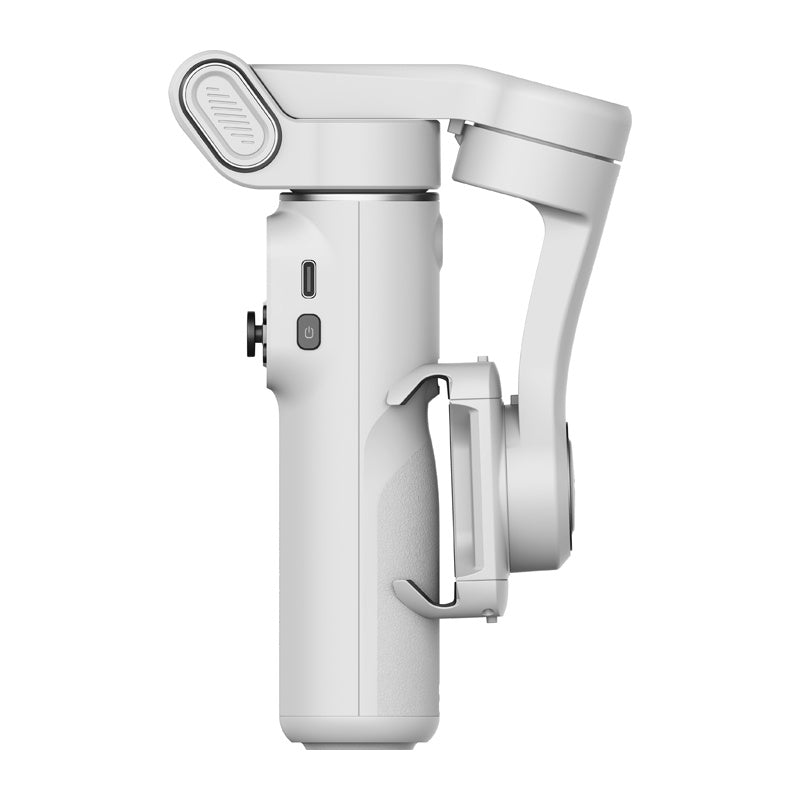 Gimbal AOCHUAN X2 Standard (white)