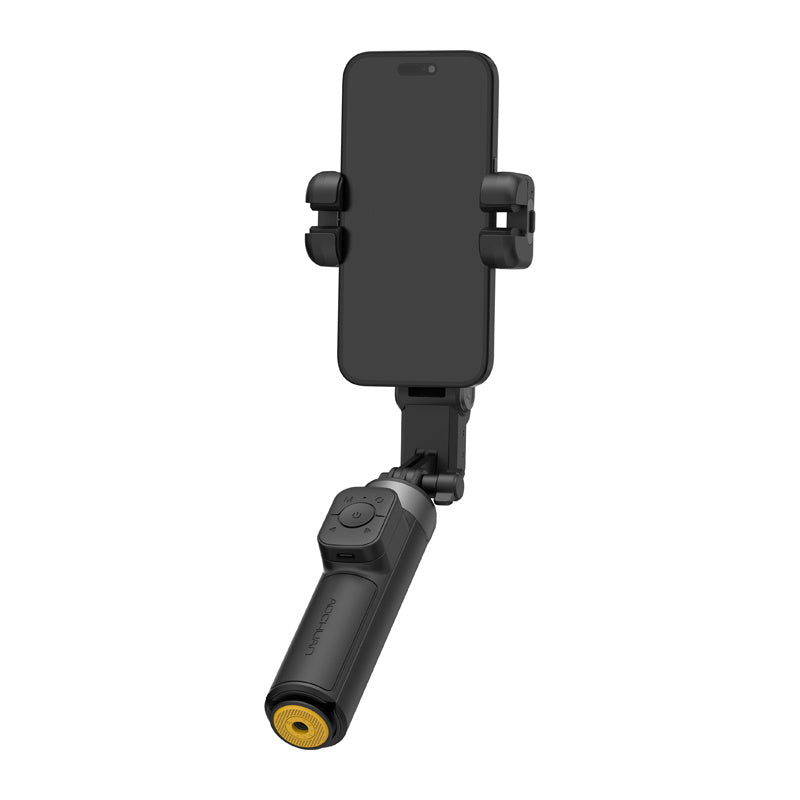 Gimbal AOCHUAN M3 Pro mini (black)