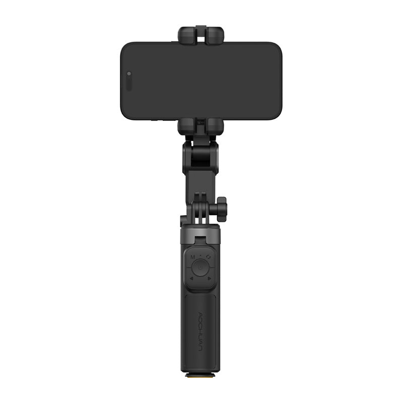 Gimbal AOCHUAN M3 Pro mini (black)