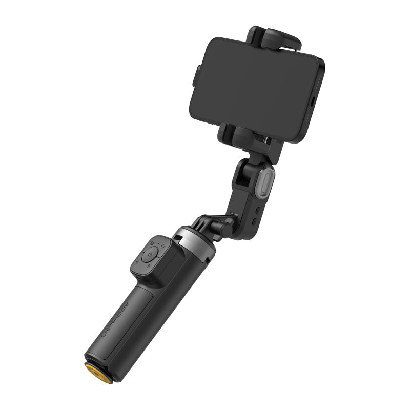 Gimbal AOCHUAN M3 Pro mini (black)