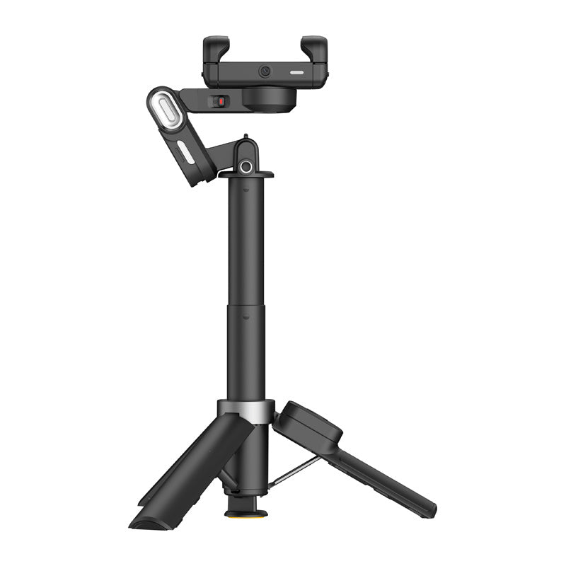 Gimbal AOCHUAN M3 Pro mini (black)