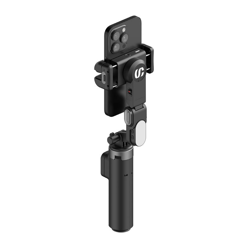 Gimbal AOCHUAN M3 Pro mini (black)