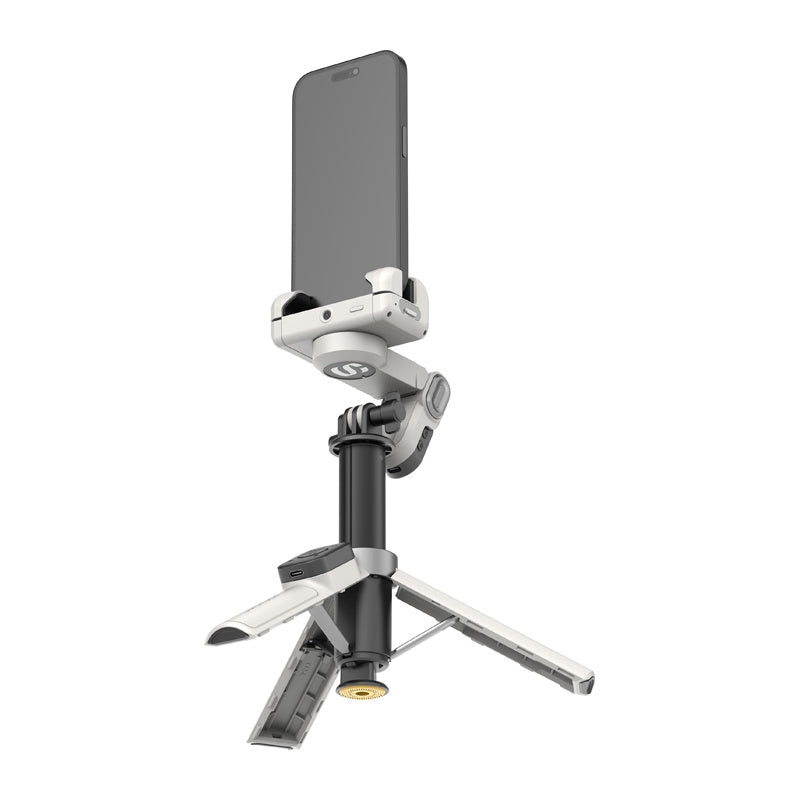 Gimbal AOCHUAN M3 Pro mini (white)