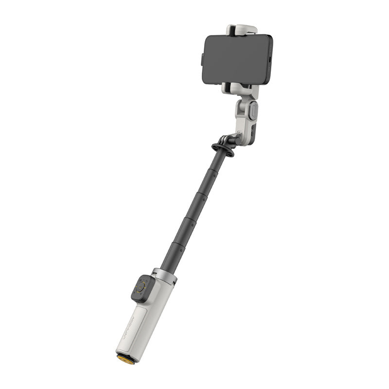 Gimbal AOCHUAN M3 Pro mini (white)