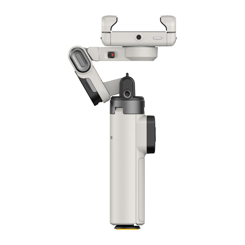Gimbal AOCHUAN M3 Pro mini (white)