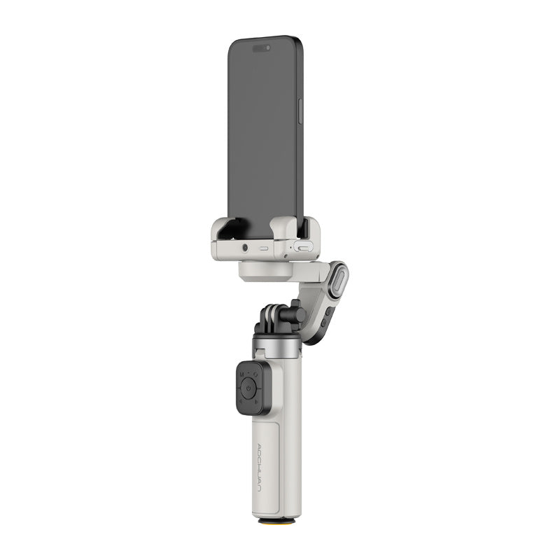 Gimbal AOCHUAN M3 Pro (black)
