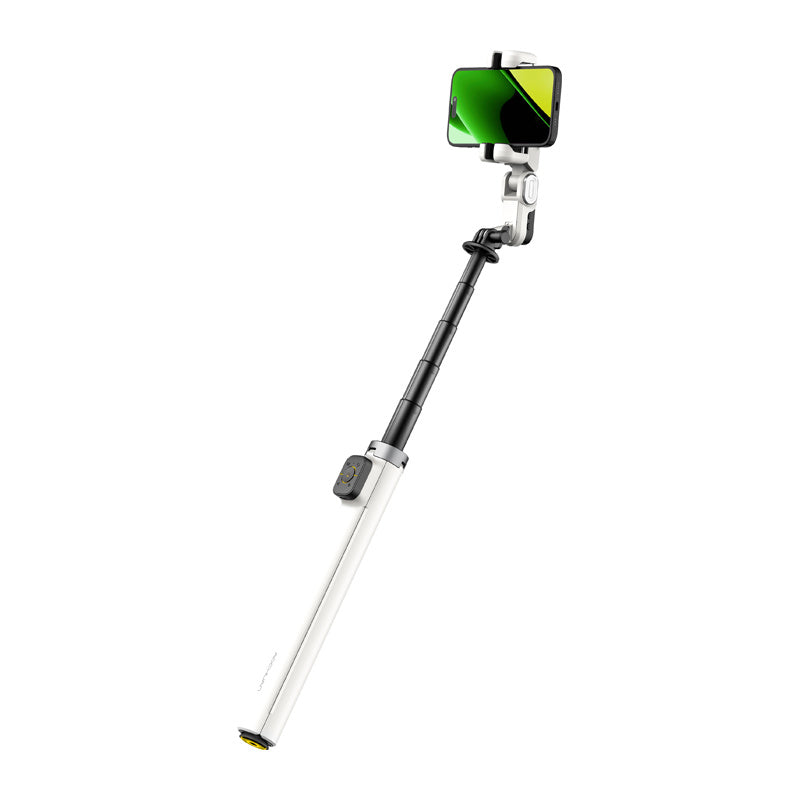 Gimbal AOCHUAN M3 Pro (white)