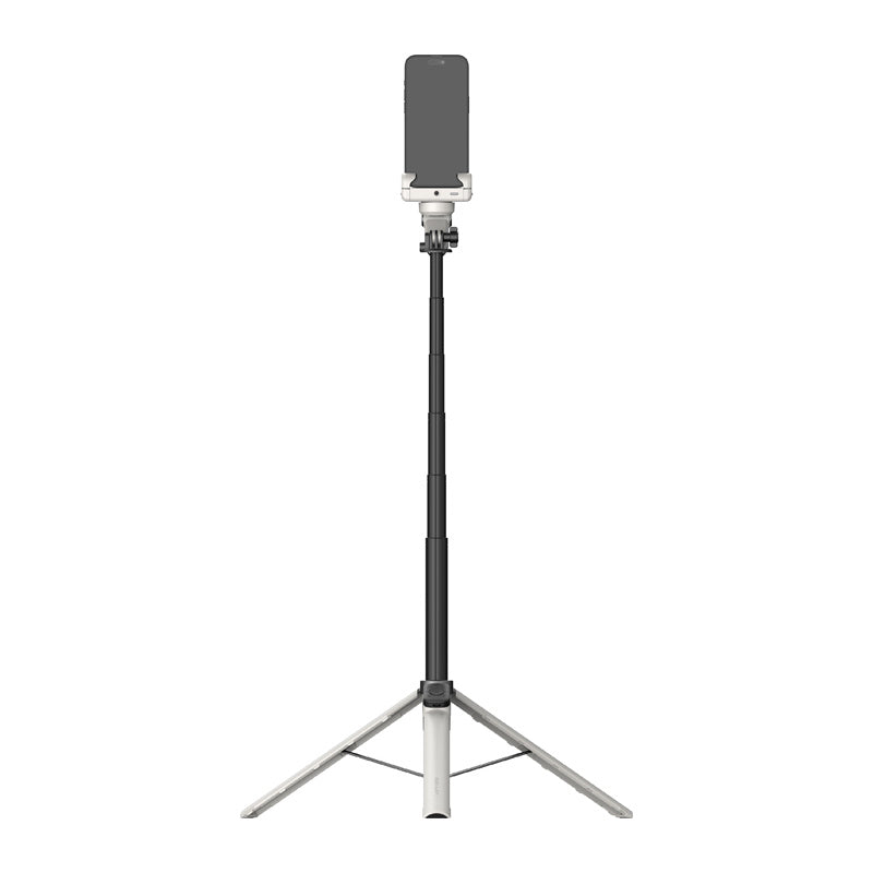 Gimbal AOCHUAN M3 Pro (white)