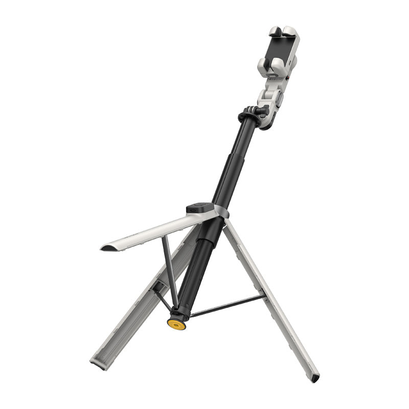 Gimbal AOCHUAN M3 Pro (white)