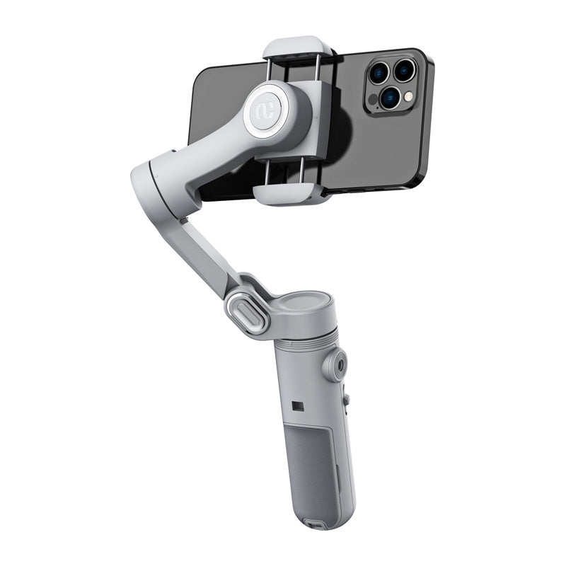 Gimbal AOCHUAN X (grey)