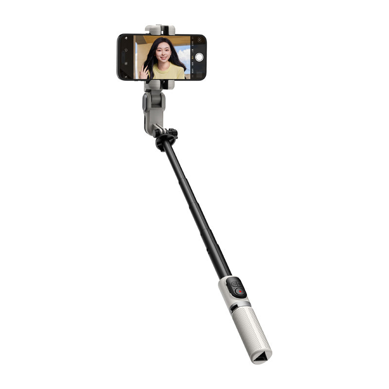Gimbal AOCHUAN M1 Pro (white)