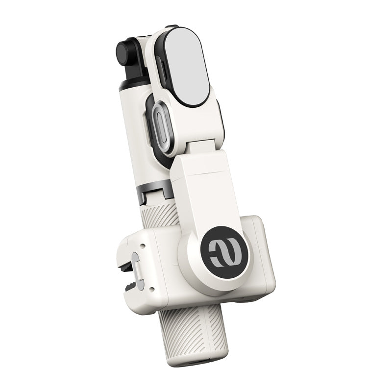 Gimbal AOCHUAN M1 Pro (white)