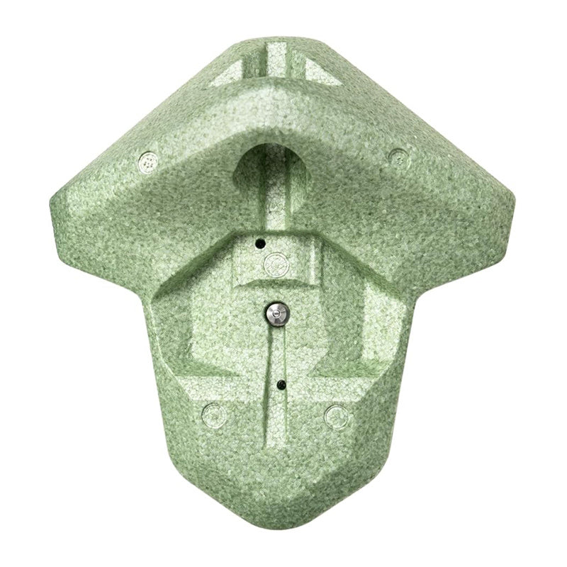 Waydoo Kickboard Floating Plate