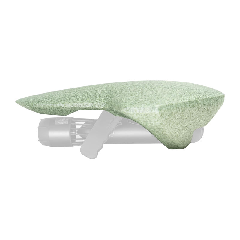 Waydoo Kickboard Floating Plate