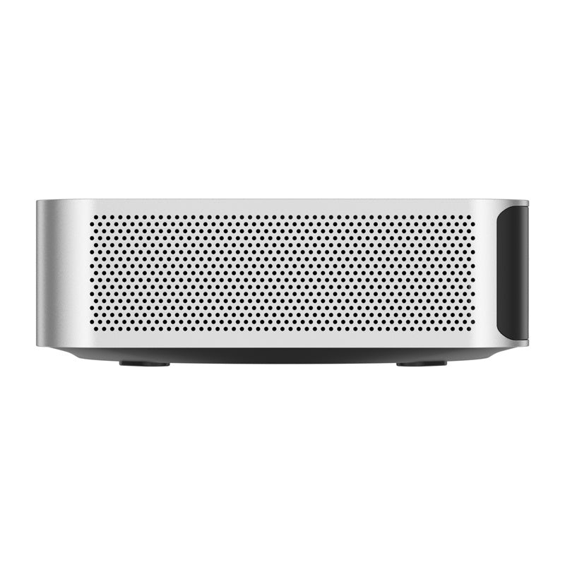 GEEKOM A7 AMD Ryzen™ 5 7535HS (DDR5 16G +Gen4 512/