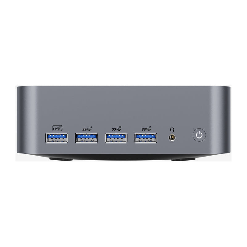 GEEKOM GT1MEGA Intel® Core™ Ultra 9 185H (DDR5 16G