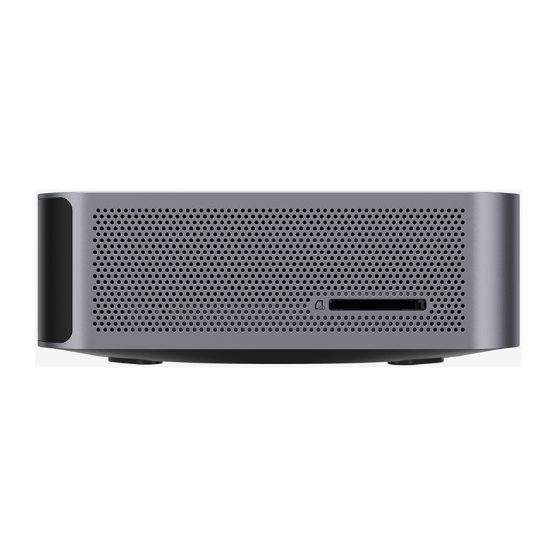 GEEKOM GT1MEGA Intel® Core™ Ultra 9 185H (DDR5 16G