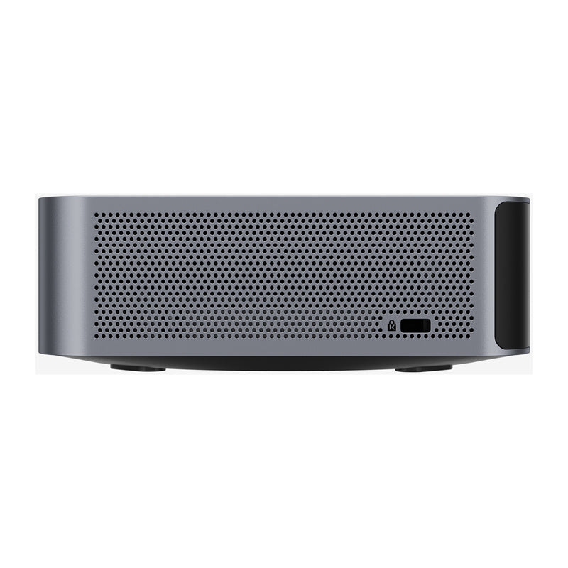GEEKOM GT1MEGA Intel® Core™ Ultra 9 185H (DDR5 16G