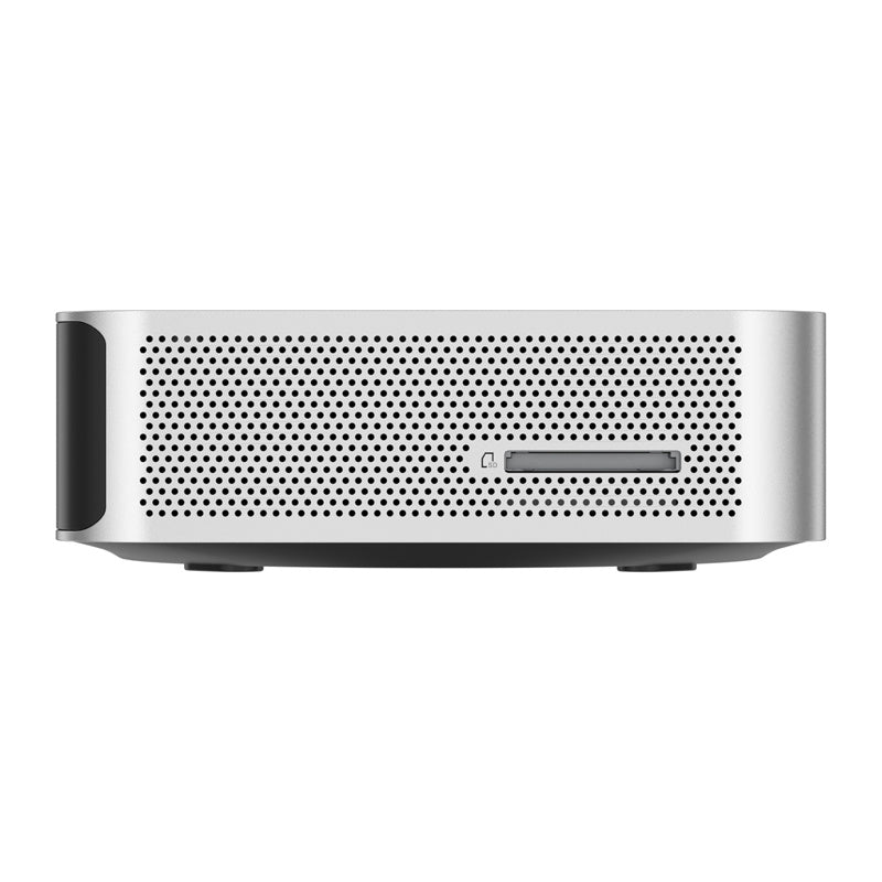 GEEKOM A6 AMD Ryzen™ 7 6800 (DDR5 16G +Gen4 1T/ WI