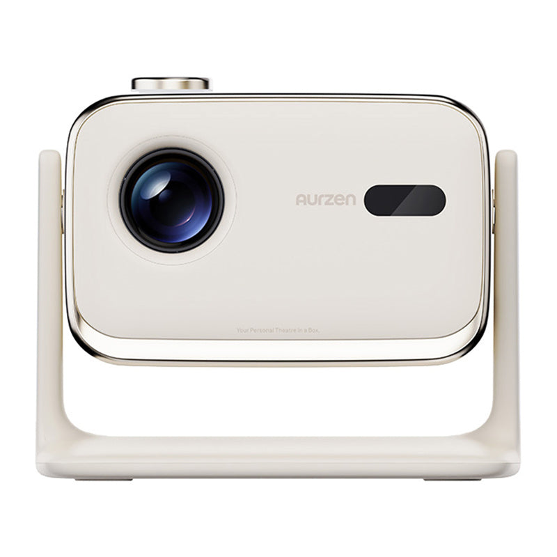 Projector AURZEN Boom Mini