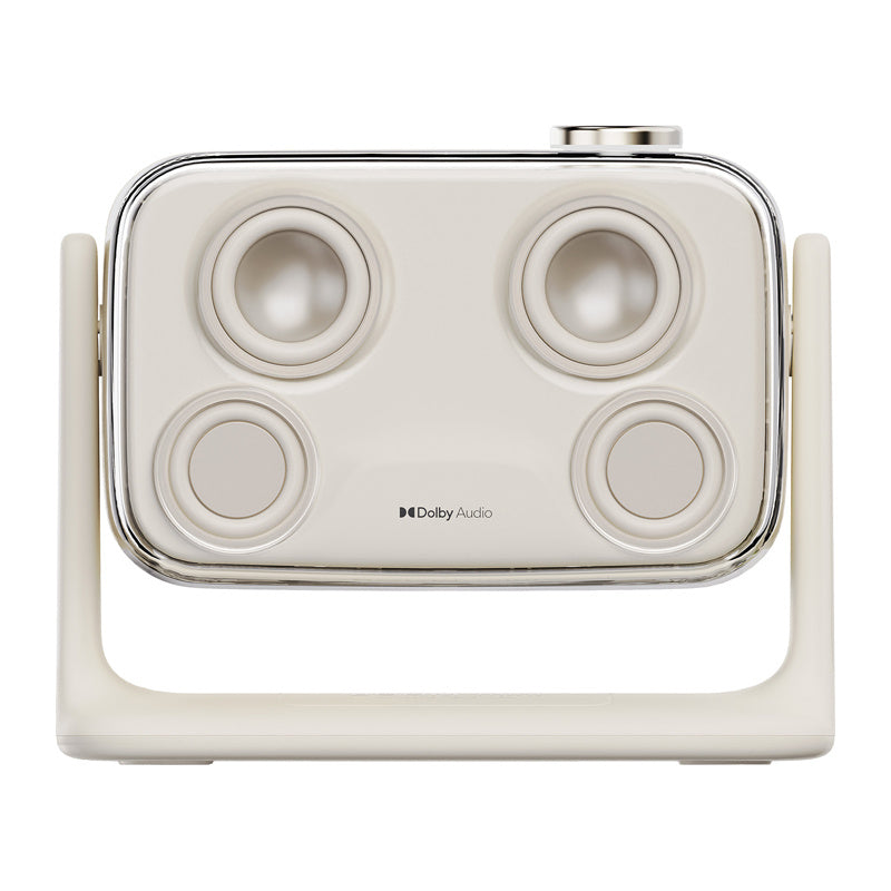 Projector AURZEN Boom Mini