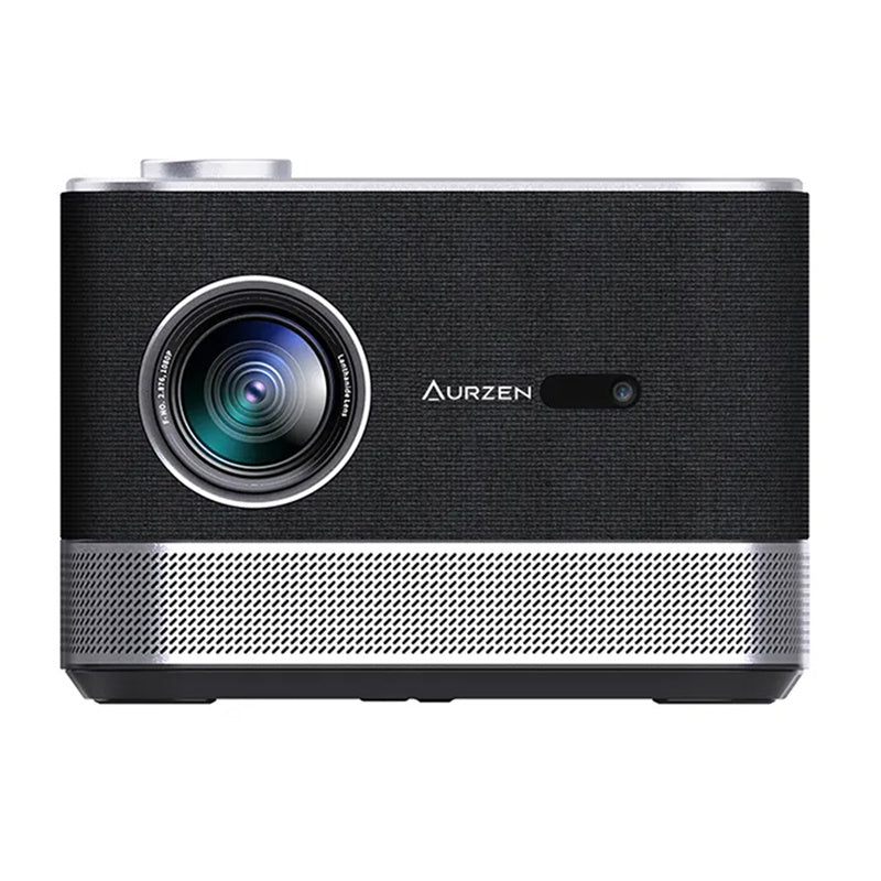 Projector AURZEN Boom 3