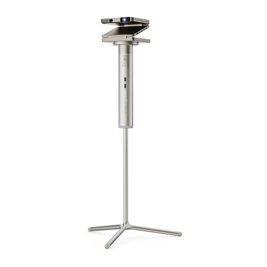 Charging Stand AURZEN Powerplay