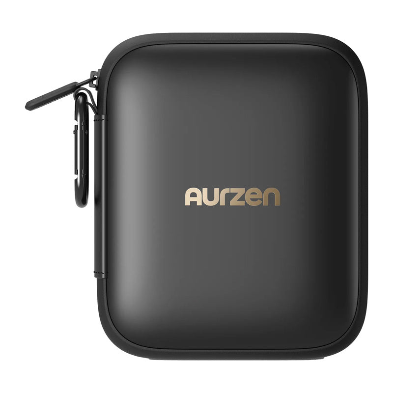 Bag AURZEN CarryPlay