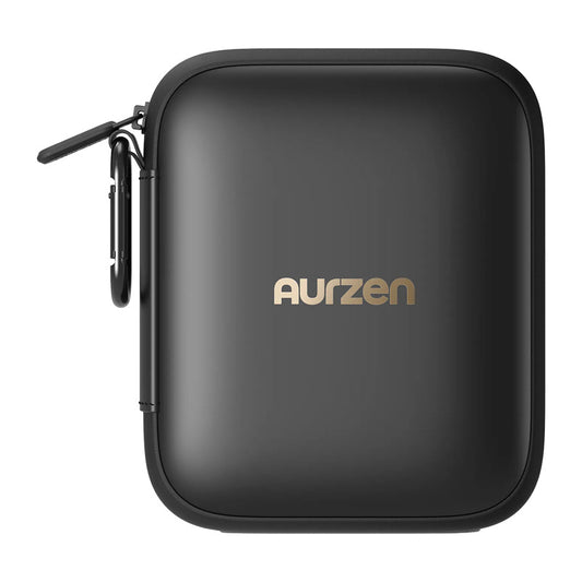 Bag AURZEN CarryPlay