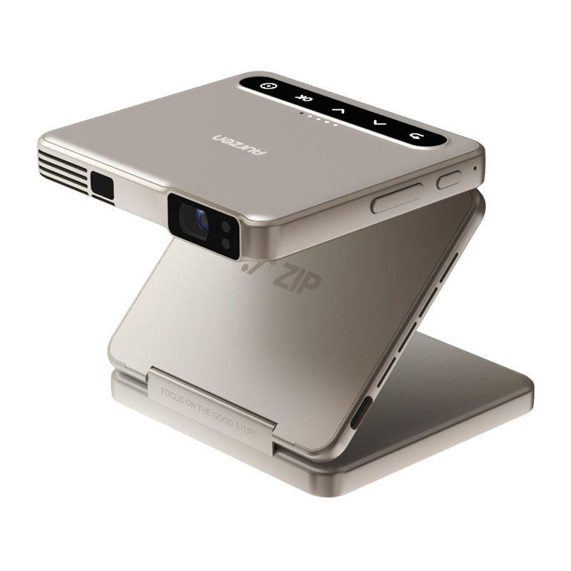Bundle AURZEN Zip