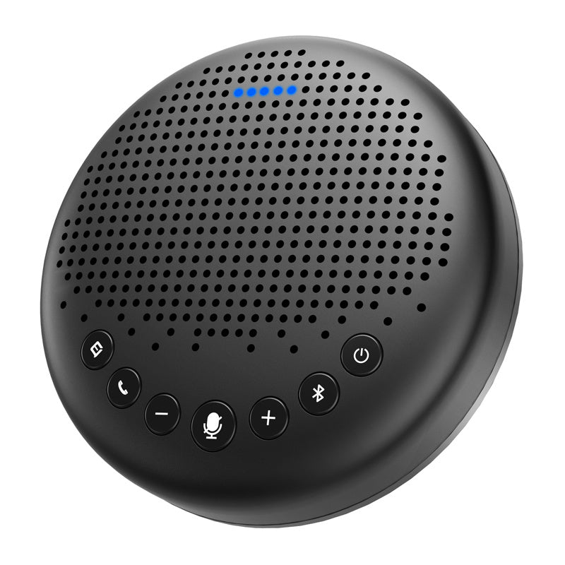 Wireless Speakerphone EMEET Luna