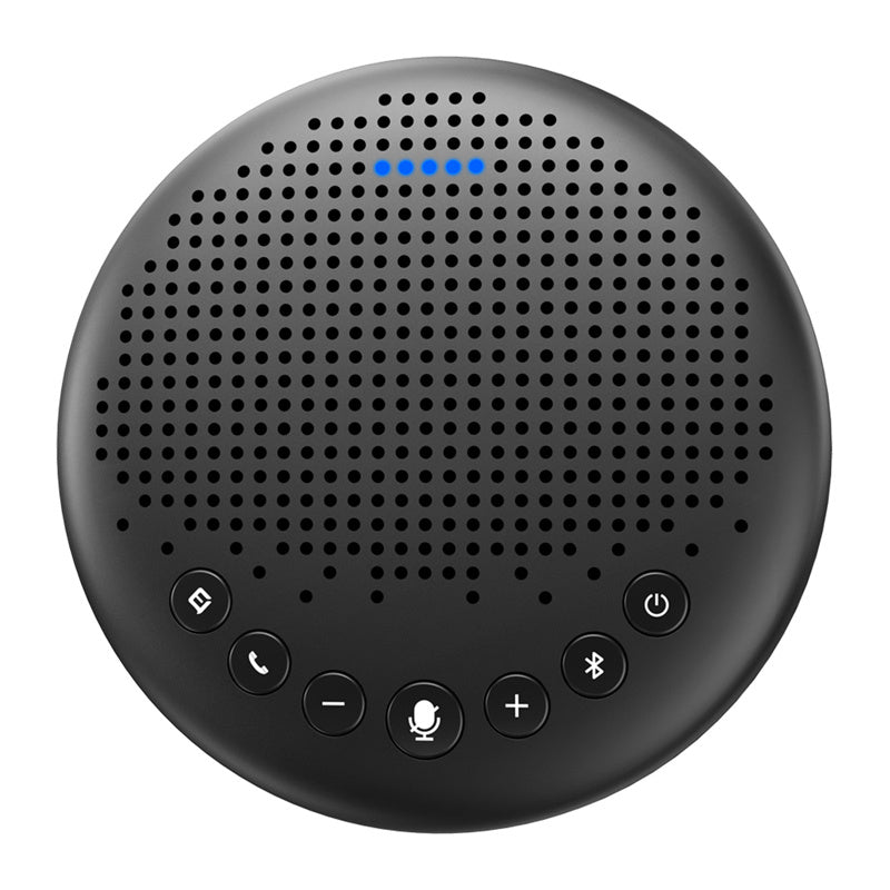 Wireless Speakerphone EMEET Luna